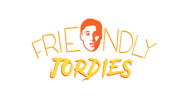 friendlyjordies